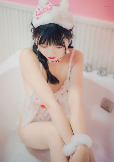 吐槽大会第四季