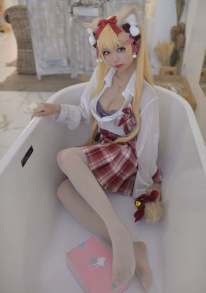 圣殿春秋
