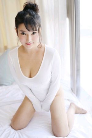 美女食神