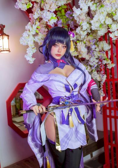 无颜之月1-5