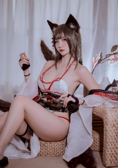 你的婚礼 电影