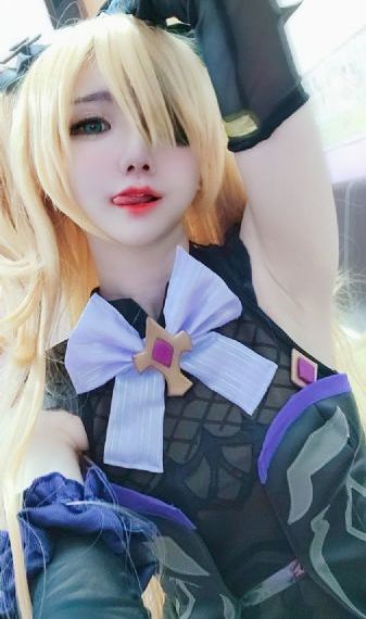 亚瑟王斗兽争霸