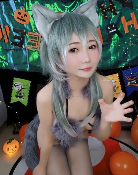 单亲妈妈电视剧完整版