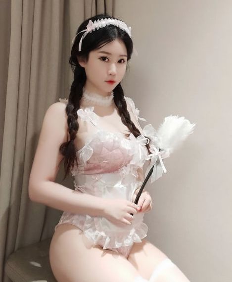 瓜田喜事