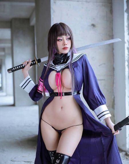 年轻女教师2伦理