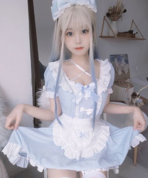 红薯发芽了还能吃吗