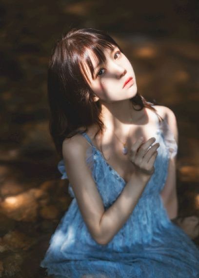 电影《默杀》在线观看