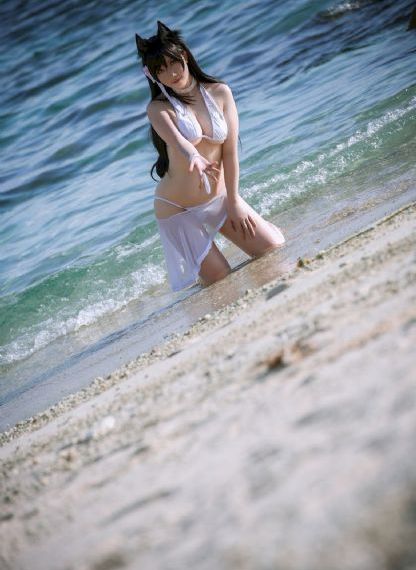 狼殿下