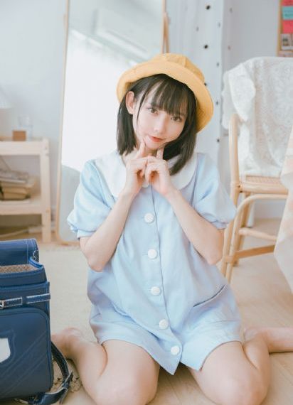 在线免费视频观看