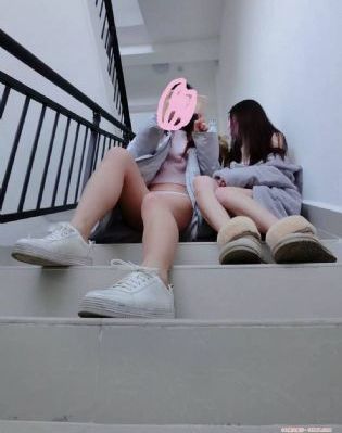 台湾成人电影