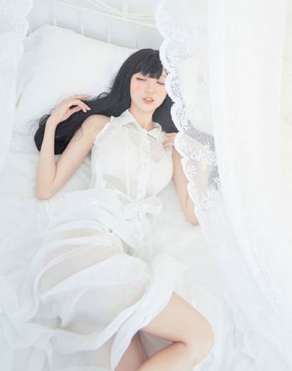 神雕侠侣杨过