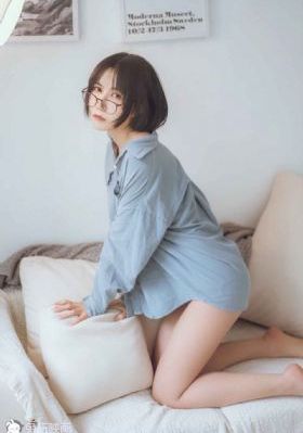 警花与警犬演员表