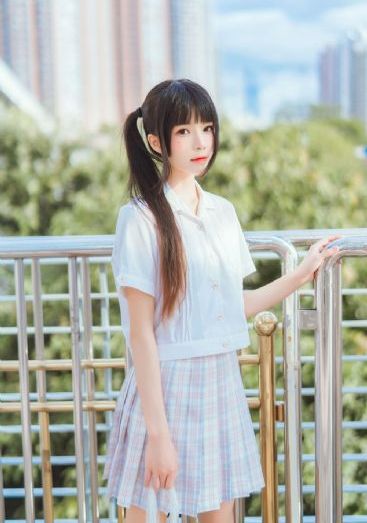 村上りいなav免费观看