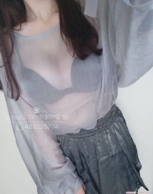 sweet and hot完整版动漫中文
