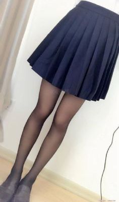鬼父在线视频