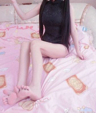 太极张三丰电影