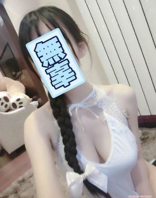 红娘子电视剧