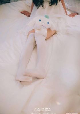 小镇姑娘在线观看
