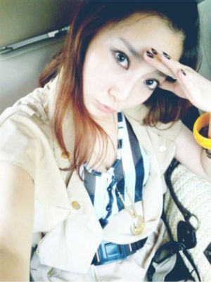 思敏全集1一5正版免费看