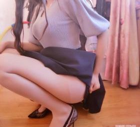 美女与野兽免费观看