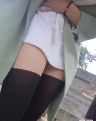 黑暗降临