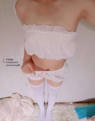 类似xl的动漫有哪些