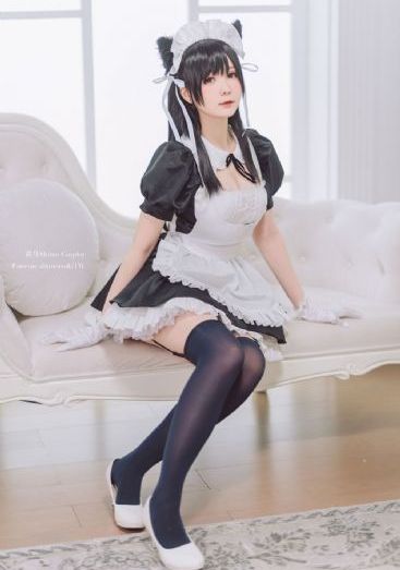 妈妈的朋友如如影视