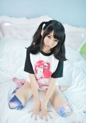 刺客伍六七第四季在线观看