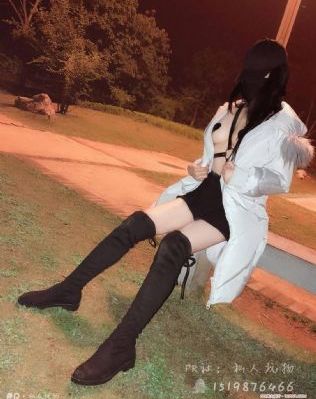 吴京战狼3电影免费观看
