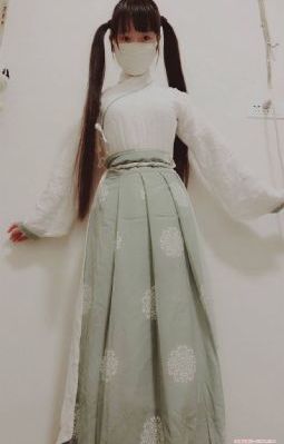 私人教练韩国
