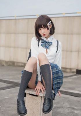 相亲对象是个强硬问题的学生