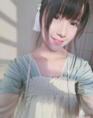 纵欲情海