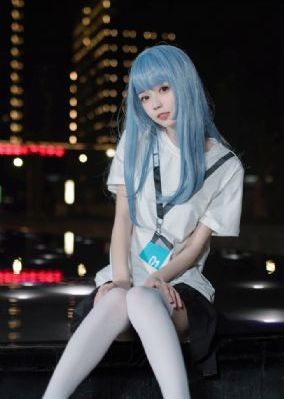 战狼3免费版