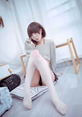 气象厅的人们