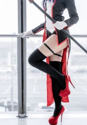 星学院2之月灵手环 2016