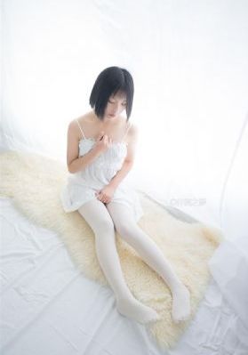抗日奇侠电视剧