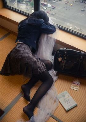 看电影网站