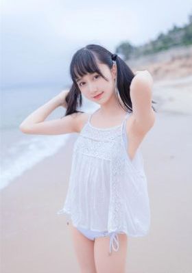 冲田杏梨女教师bd播放