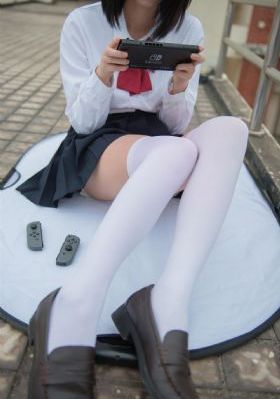 三级做爰玉女聊斋
