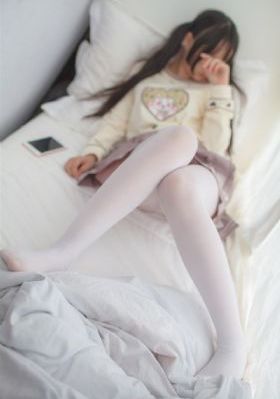 北风那个吹电视剧全集免费观看