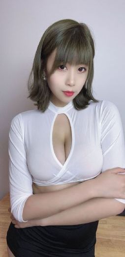 叫我第一名电影免费播放