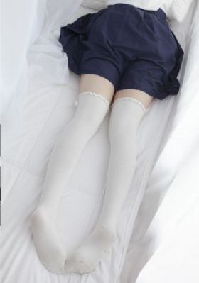 少年动漫在线观看