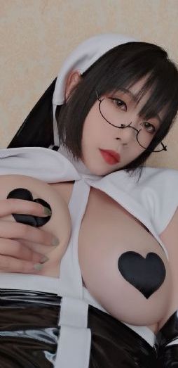 恋爱舞台在线观看全集新动漫