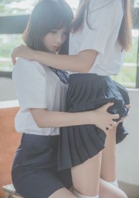 去有你的地方电视剧短剧免费观看