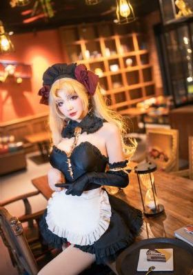 114电影