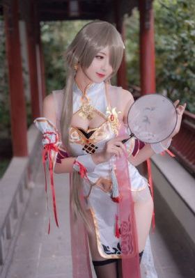 豆包