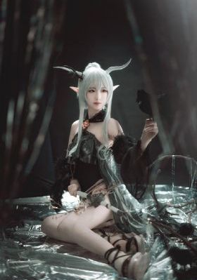 年轻的母亲在线观看电影