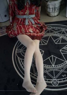 牧神记在线观看全集免费播放