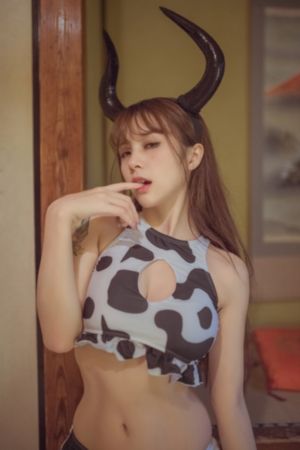宫廷美女杨贵妃在线观看