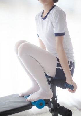 小p孩与大人做爰